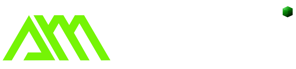 logo_aym_header