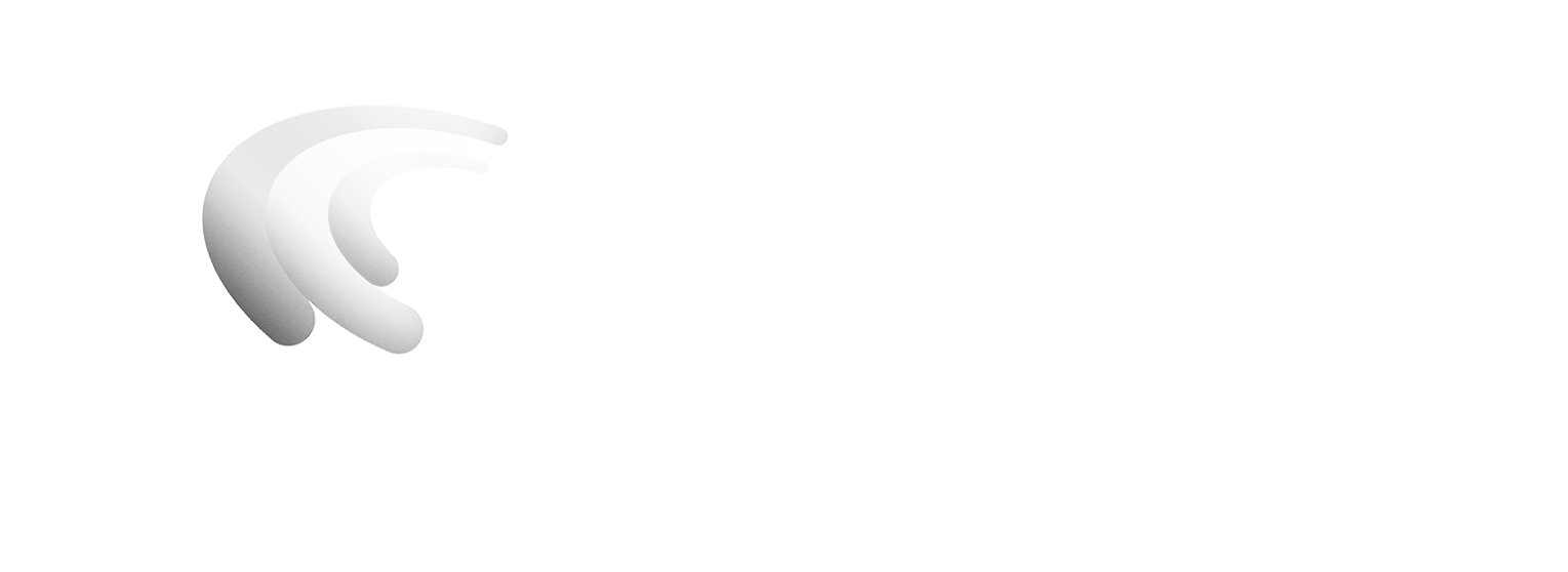 colbun-aym-logo