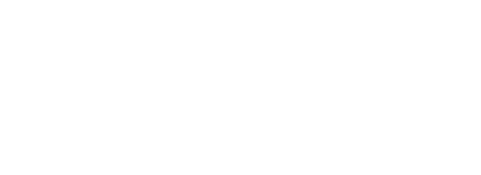 gasmar-aym-logo