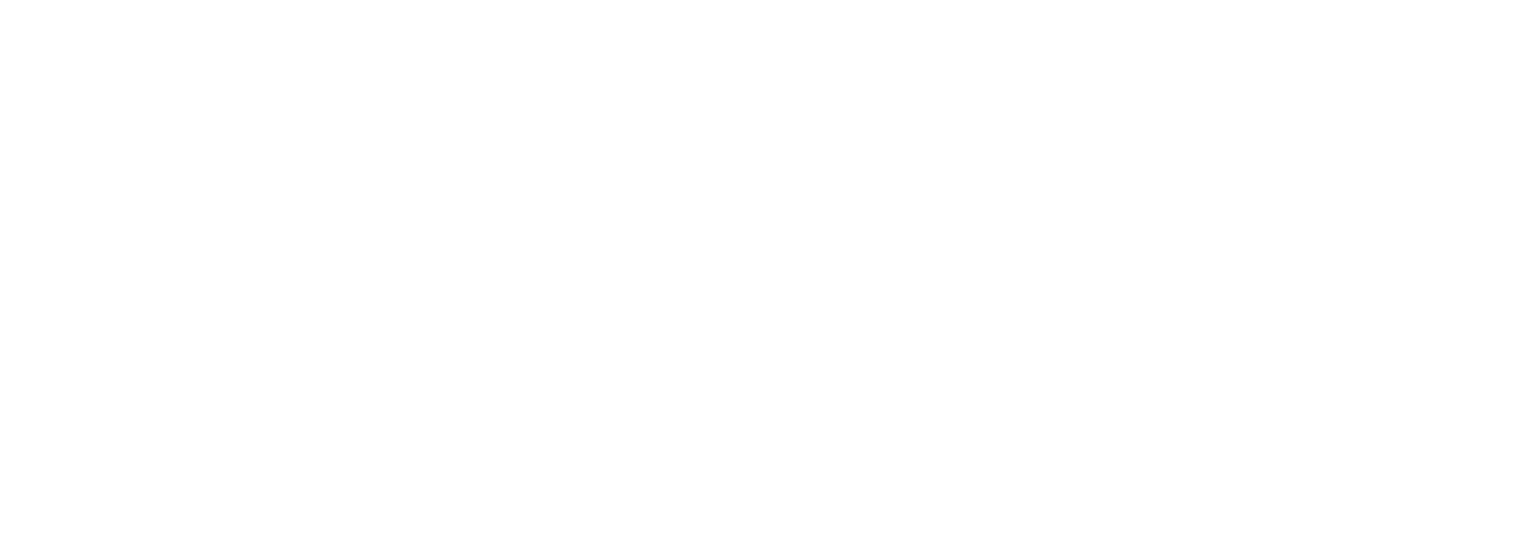 linde-aym-logo