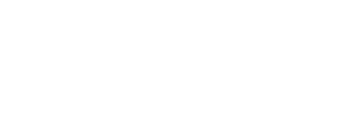 methanex-aym-logo