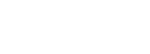 codelco-aym-logo