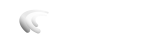 colbun-aym-logo