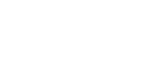gasmar-aym-logo