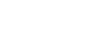 geme-aym-logo