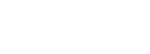 linde-aym-logo