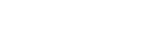 methanex-aym-logo