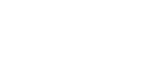 oxyquim-aym-logo