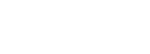 puma-aym-logo